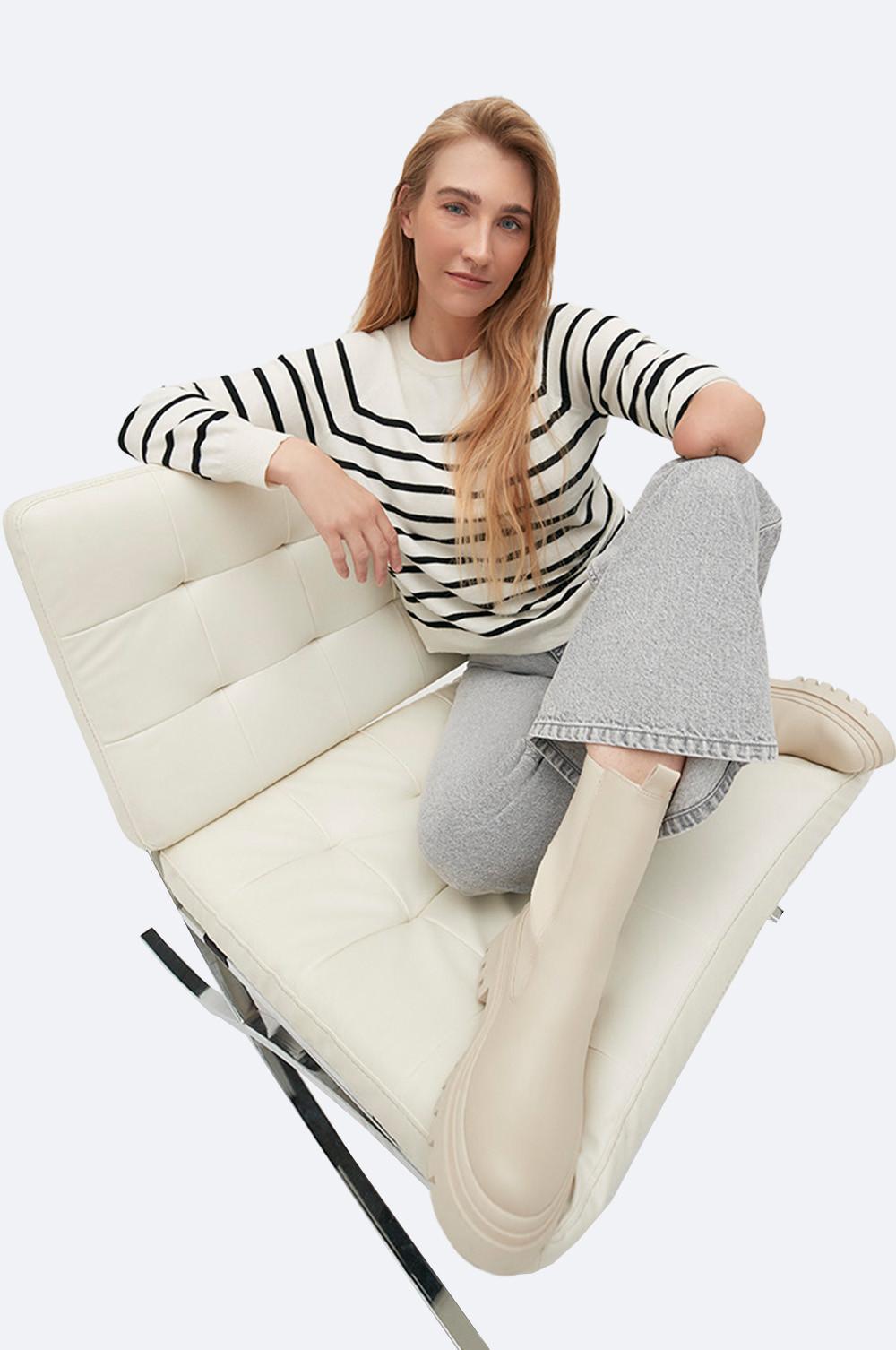 Women’s Knitwear Jumpers, Dresses and Cardigans Primark